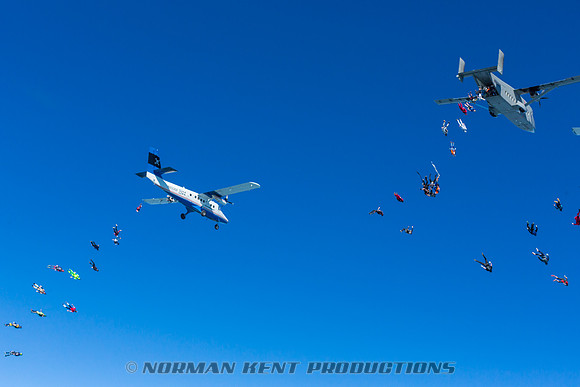 NKP-Summerfest 2015-837A7491