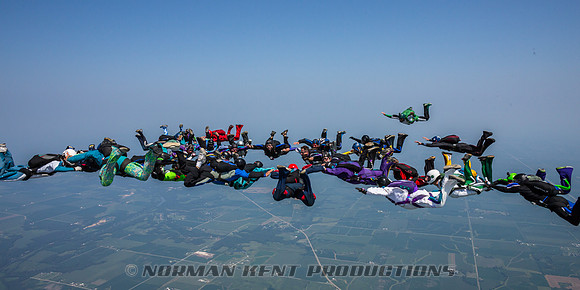 NKP-Simmerfest 2014-0711