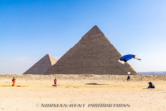 NKP-Spread The Wings Pyramid Boogie 2024-NKP00286