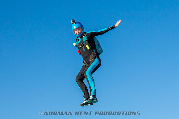 NKP-Summerfest 2014-9415