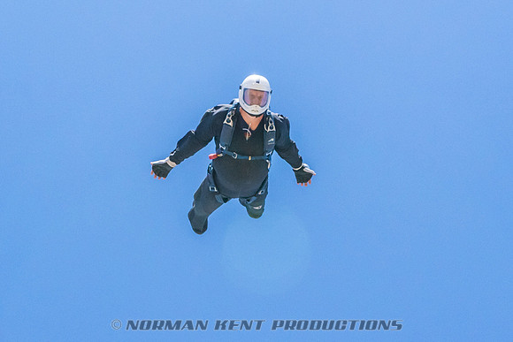 NKP-SOS World record 2022-NKP08754