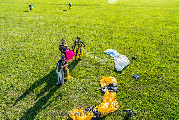 096NKP-Summerfest 2022-NKP05417