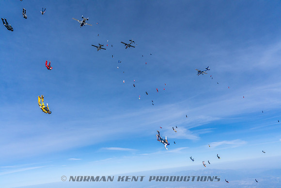 NKP-SOS World record 2022-NKP08480
