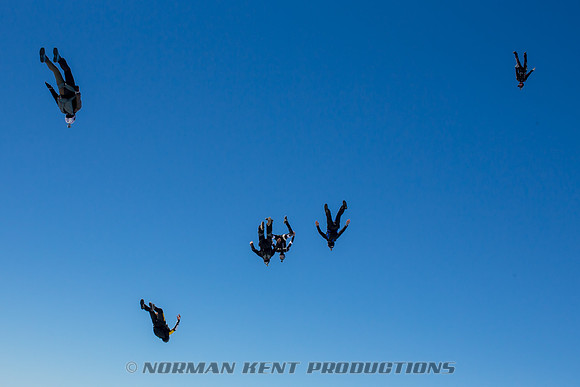 NKP-Sebastian Flight Camp 03-2014-8574