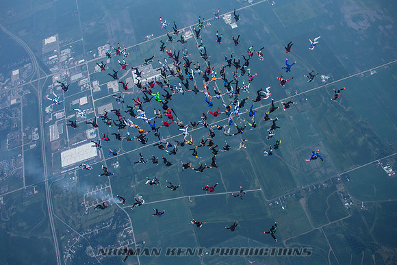 NKP-Summerfest 2015-5426
