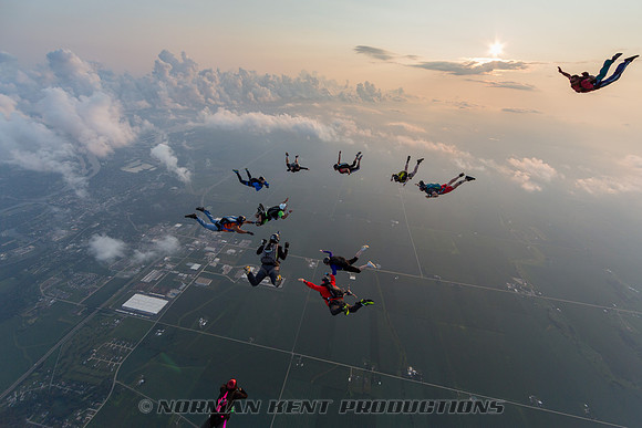 NKP-Summerfest 2014-7942