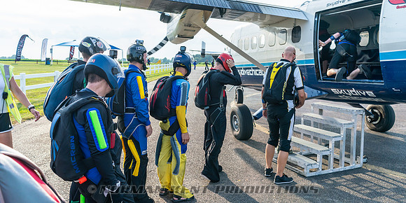 NKP-Summerfest 2019-03869
