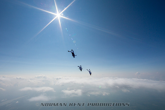 NKP-Summerfest 2014-8645