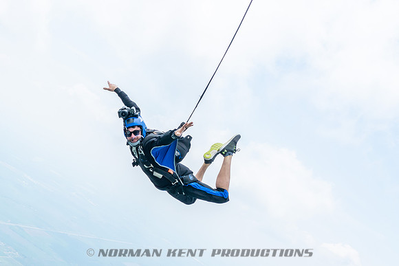 NKP-Summerfest 2019-03589