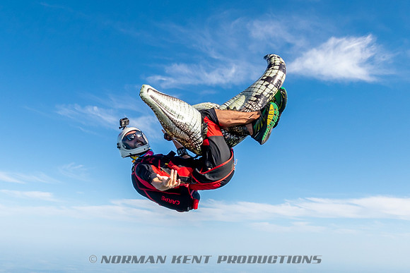 NKP-Summerfest 2019-00444
