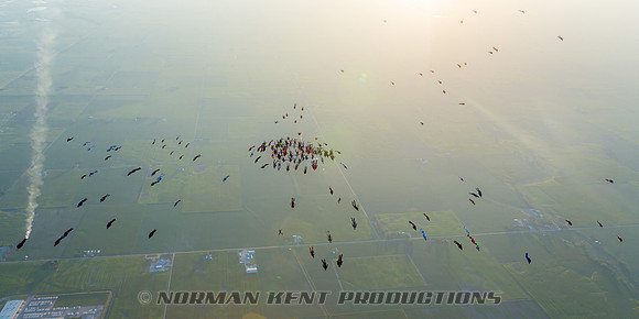 NKP-Summerfest 2015-837A7348