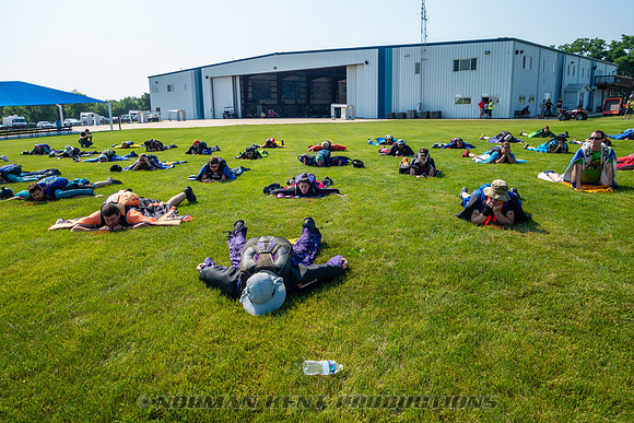 NKP-Wingsuit Record 2018 Tryouts - SDC-00084