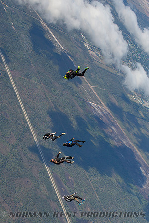 NKP-Sebastian Flight Camp 03-2014-8335