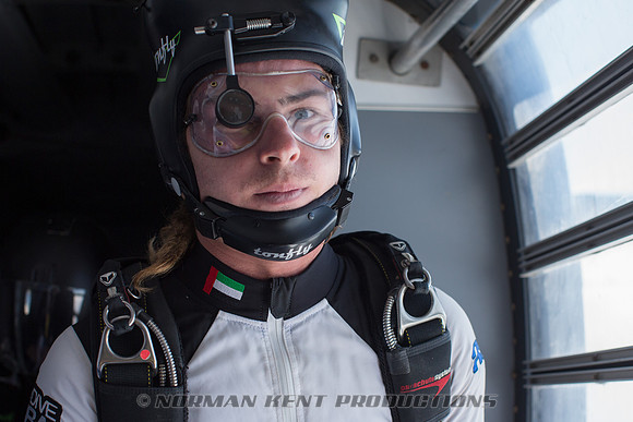 NKP-Summerfest 2014-8252