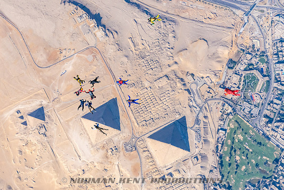 NKP-Spread The Wings Pyramid Boogie 2024-NKP00186