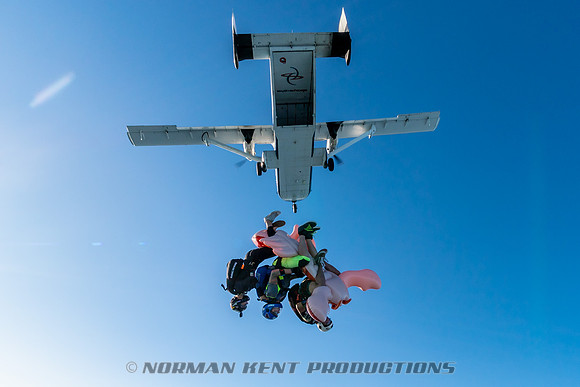 NKP-Summerfest 2019-00525