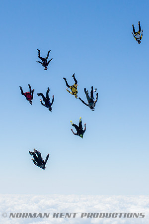NKP-Sebastian Flight Camp 03-2014-9623