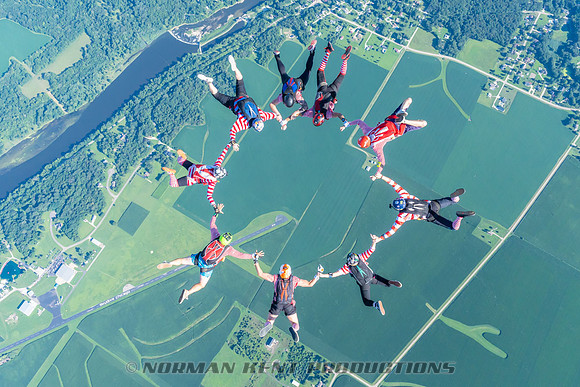 NKP-Summerfest 2025-NKP06966