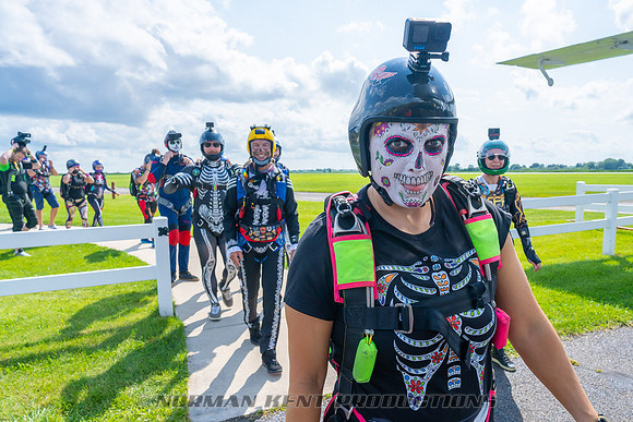 086-NKP-Skummerfest 2024-NKP02760