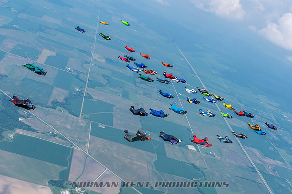 NKP-Wingsuit Record 2018 Tryouts - SDC-03448