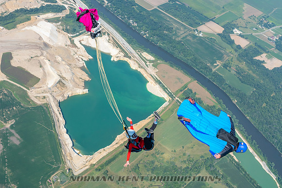 NKP-Summerfest 2019-09178