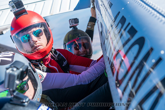 NKP-Vertical Record 2018 Tryouts Eloy-DSC04912