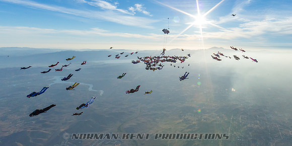 NKP-P3 Womens Sequential World 2014-8796