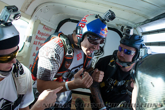 NKP-SkydiveMex Puerto Vallarta 2013-3964