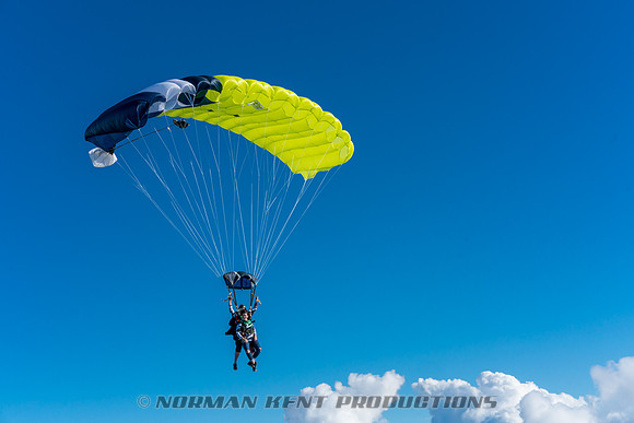 NKP-Aerodyne Misc Products-08263