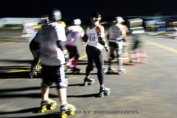 NKP-Summerfest 2014-03777