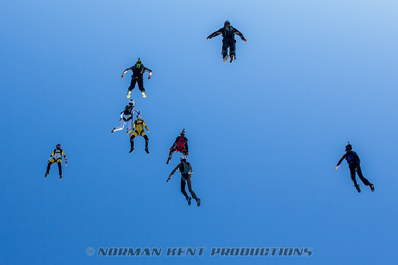 NKP-Sebastian Flight Camp 03-2014-9613