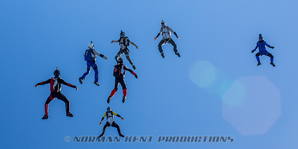 NKP-Sebastian Flight Camp 03-2014-9779