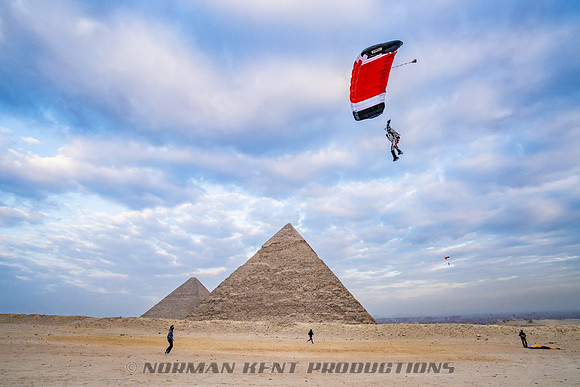 NKP-Spread The Wings Pyramid Boogie 2024-NKP09746