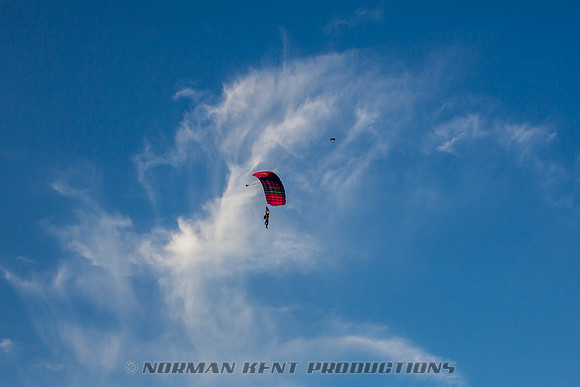 NKP-Sebastian Flight Camp 03-2014-8292