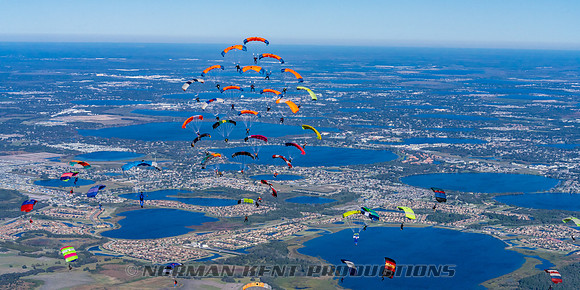 NKP-Canopy Formation Sequential Record 2024-NKP09703
