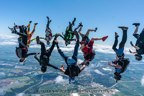 NKP-Summerfest 2019-07123