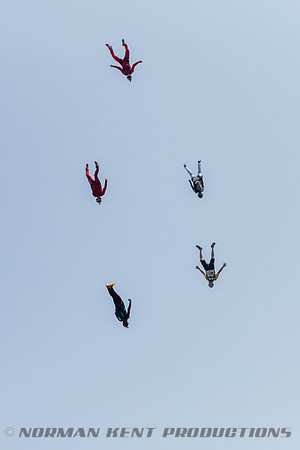 NKP-Summerfest 2014-6483