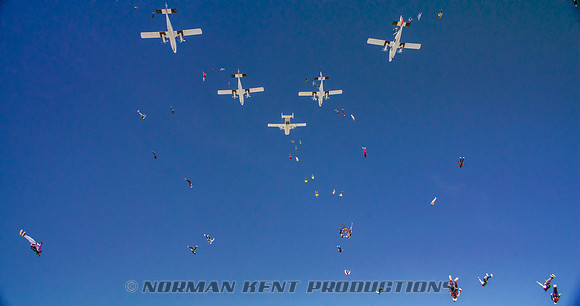 NKP-Project 19 Ladies Vertical Record by Norman Kent-R002_A011_1123UI.0002022