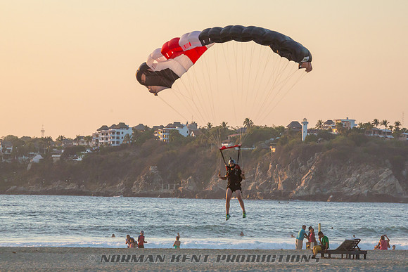 NKP-Puerto Escondido New Years Beach Boogie 2016-2017-4561