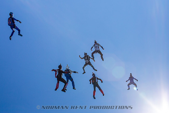 NKP-Sebastian Flight Camp 03-2014-9772