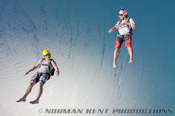 NKP-SkydiveMex Puerto Vallarta 2013-4339
