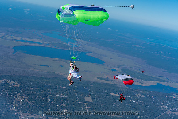 NKP-Aerodyne Misc Products-07784
