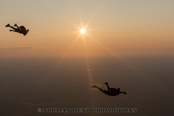 NKP-Summerfest 2014-7144