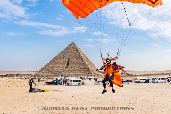 NKP-Spread The Wings Pyramid Boogie 2024-NKP00581