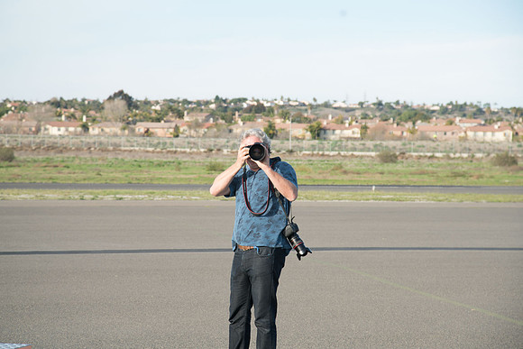 NKP-Oceanside Pictures-01681