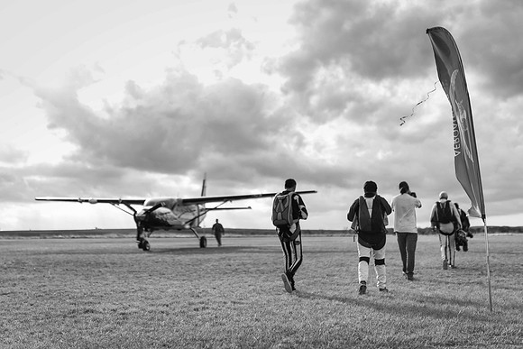 NKP-Aeroatelier 12-2015 by Julian Cisterna-1003