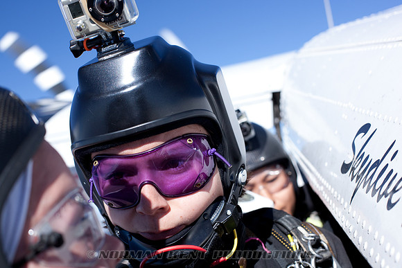 NKP-Girls Freefly record 2010-5453