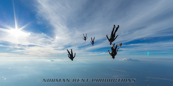 NKP-Generation XP 10-2015-837A7411