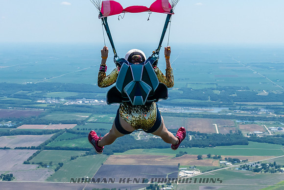 NKP-Summerfest 2019-08793