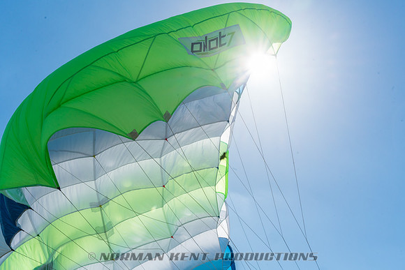 NKP-Aerodyne Misc Products-07933